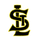 St. Laurence High School logo