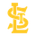 St. Laurence High School logo