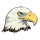South Pike High School logo