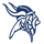 Bryan High School logo