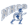 New Harvest Christian School logo