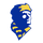 West Greene High School logo