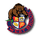 Westbrook High School logo