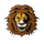 Mount Ida High School logo