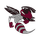 Fairmont Heights High School logo