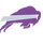 Meade High School logo