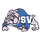 Smith Valley High School logo
