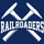 Durand Area High School logo