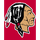 Spaulding High School logo