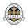 Geneva School Of Boerne logo