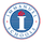 Immanuel High School logo
