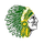 Satanta High School logo