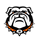 Mesick High School logo