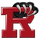 Roseville High School logo