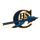 Carrick High School logo