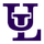 Upson-Lee High School logo