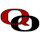 Quince Orchard High School logo