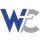 Western Christian School logo