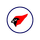 Plainfield High School logo
