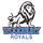Woodbury High School logo