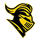Sunny Hills High School logo