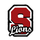 Swink High School logo