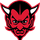 Rancocas Valley Regional High School logo