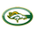 Crest High School logo