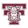 Torrance High School logo