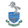 Coral Springs High School logo