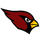Mayville High School logo