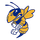 East Canton logo