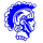 Auburn High School - Auburn logo
