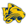 Westbury Christian School logo