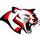 Helen Cox High School logo