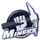Wilton High School logo