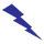 Ida High School logo