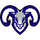 Old Saybrook High School logo