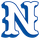 Needles High School logo