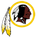 Tulare Union High School logo