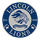 Abraham Lincoln High School logo