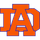 Athens Drive High School logo