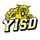 Yorktown High School logo