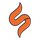 Shekinah Christian School logo