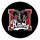 Hill McCloy High School logo