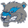 Oxford High School logo