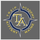 Robert W Traip Academy logo