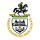 Santa Barbara High School logo