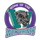 Woodside High School logo