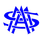 St. Marys Academy logo